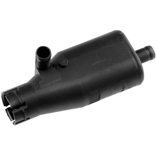 Rördel, motorkylning Nty CTM-RE-010 NTY