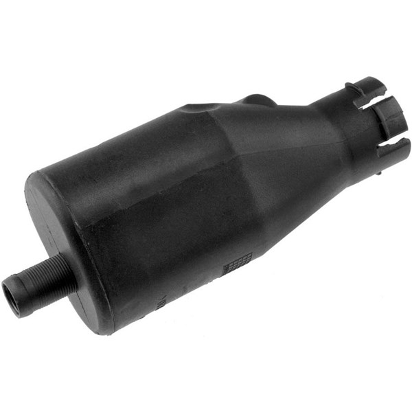 Rördel, motorkylning Nty CTM-RE-010 NTY