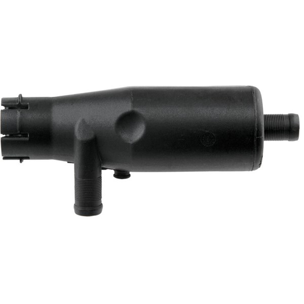 Rördel, motorkylning Nty CTM-RE-010 NTY