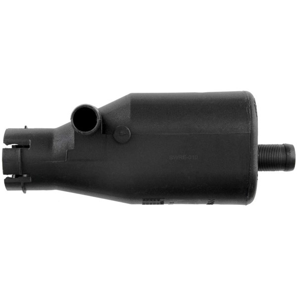Rördel, motorkylning Nty CTM-RE-010 NTY