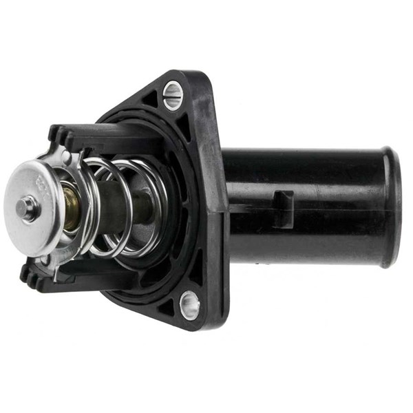 Termostat, kylvätska Nty CTM-TY-000 NTY