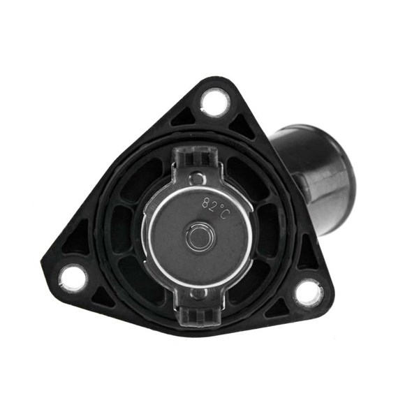 Termostat, kylvätska Nty CTM-TY-000 NTY