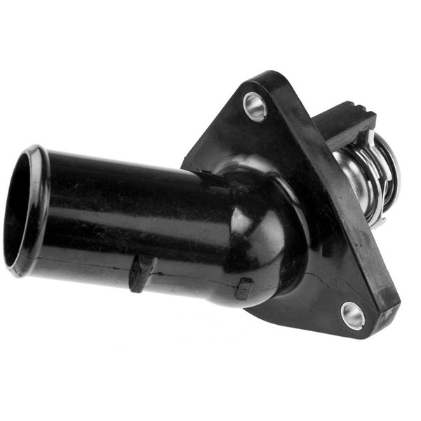 Termostat, kylvätska Nty CTM-TY-000 NTY