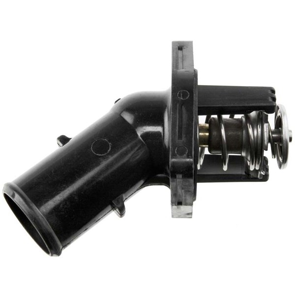 Termostat, kylvätska Nty CTM-TY-000 NTY