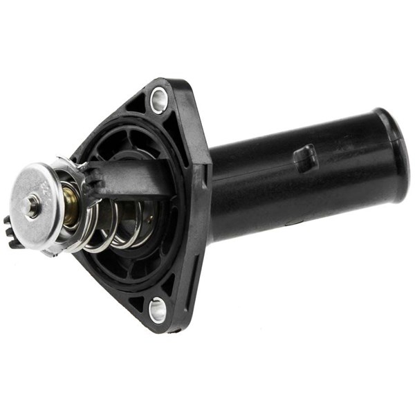 Termostat, kylvätska Nty CTM-TY-001 NTY