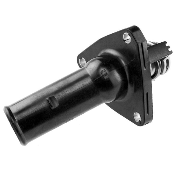 Termostat, kylvätska Nty CTM-TY-001 NTY
