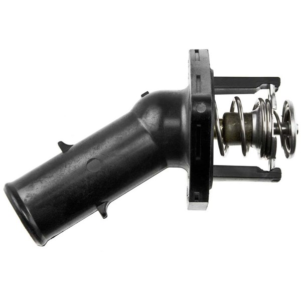 Termostat, kylvätska Nty CTM-TY-001 NTY Termostat, kylvätska Nty CTM-TY-001 NTY