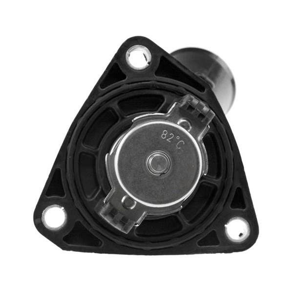 Termostat, kylvätska Nty CTM-TY-001 NTY