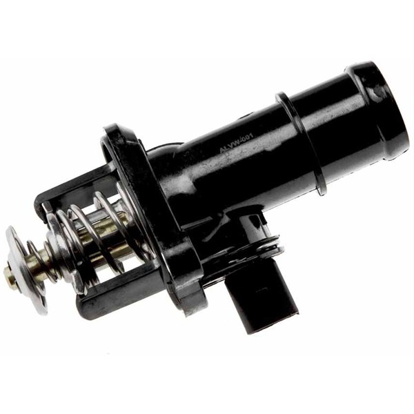 Termostat, kylvätska Nty CTM-VW-001 NTY