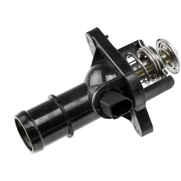 Termostat, kylvätska Nty CTM-VW-001 NTY