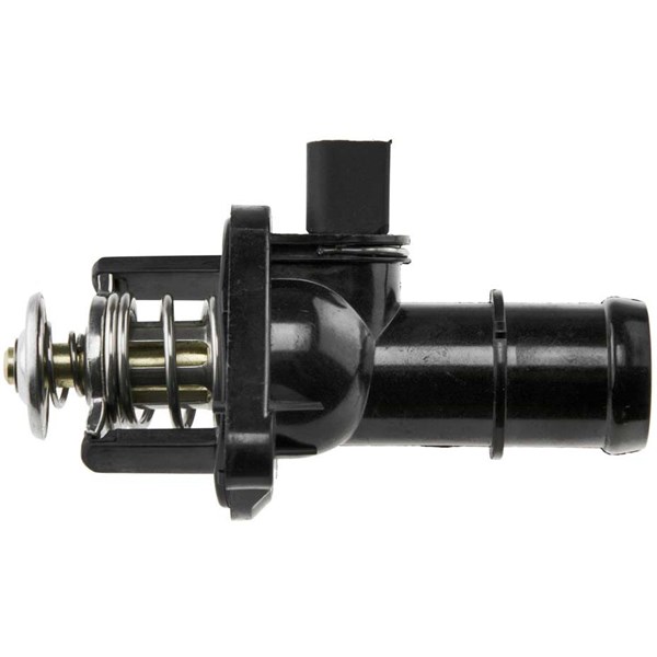 Termostat, kylvätska Nty CTM-VW-001 NTY