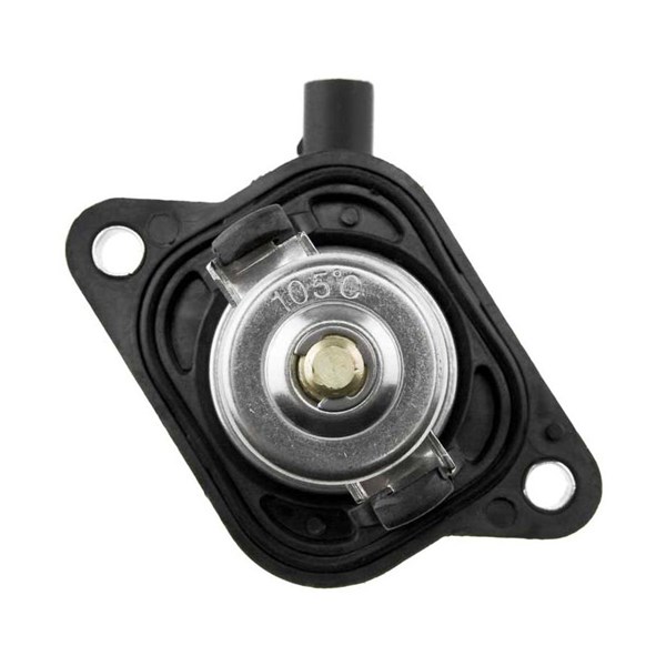 Termostat, kylvätska Nty CTM-VW-001 NTY