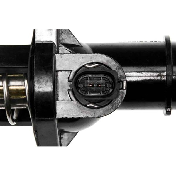 Termostat, kylvätska Nty CTM-VW-001 NTY Termostat, kylvätska Nty CTM-VW-001 NTY