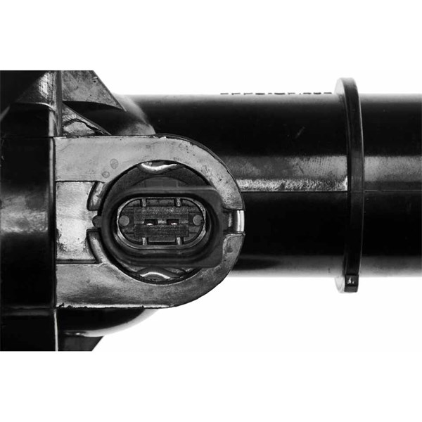 Termostat, kylvätska Nty CTM-VW-002 NTY