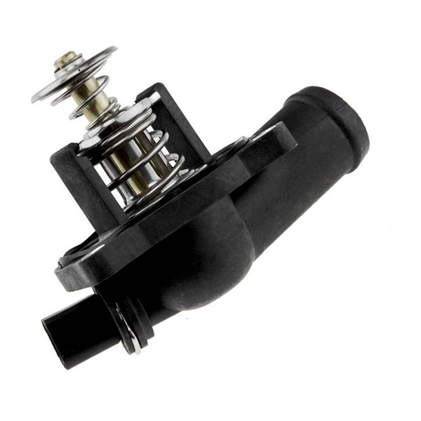 Termostat, kylvätska Nty CTM-VW-004 NTY