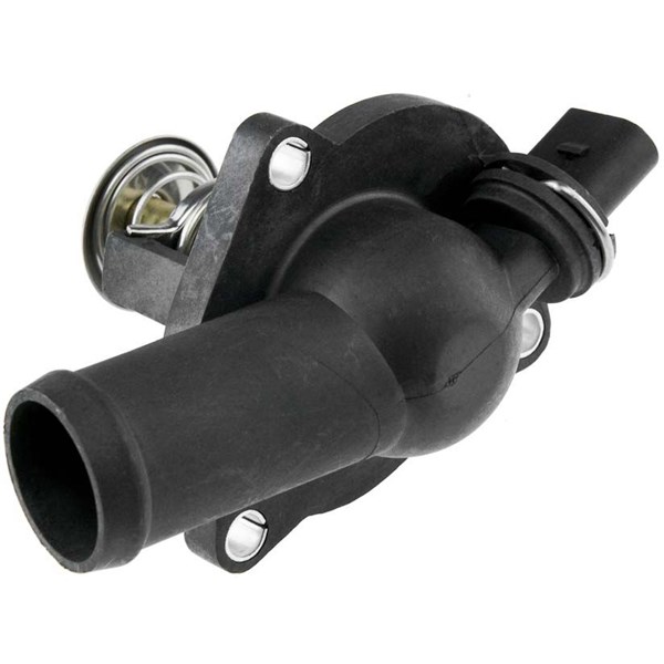 Termostat, kylvätska Nty CTM-VW-004 NTY