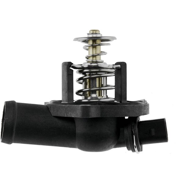 Termostat, kylvätska Nty CTM-VW-004 NTY