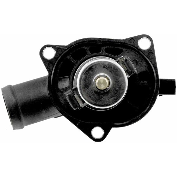 Termostat, kylvätska Nty CTM-VW-004 NTY
