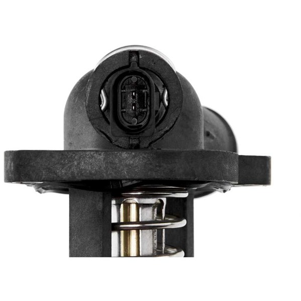 Termostat, kylvätska Nty CTM-VW-004 NTY