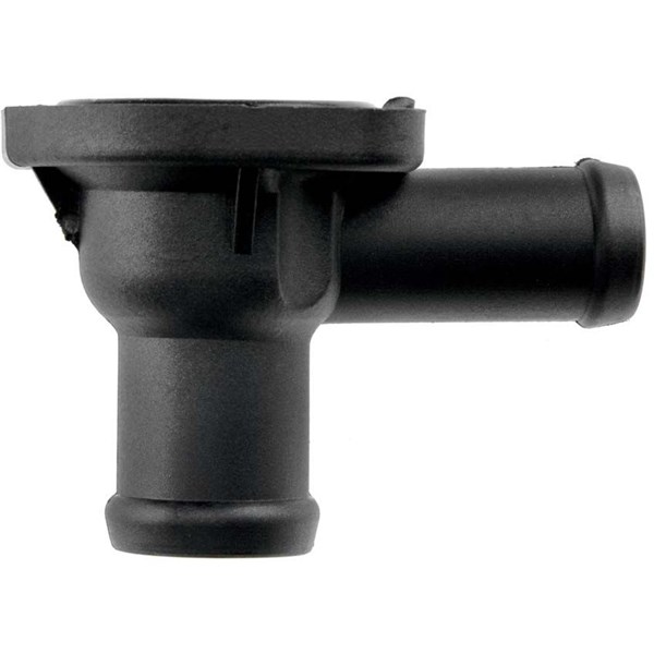 Rördel, motorkylning, Fram, på växellådssidan, Cylindriskt huvud NTY Rördel, motorkylning, Fram, på växellådssidan, Cylindriskt huvud NTY