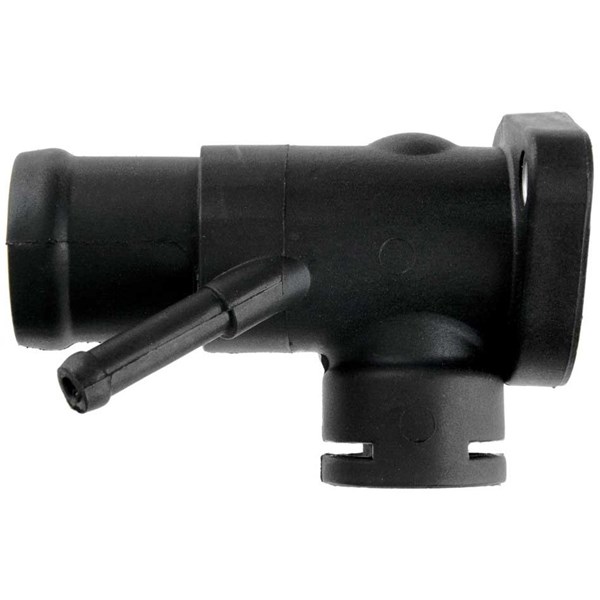 Rördel, motorkylning Nty CTM-VW-008 NTY