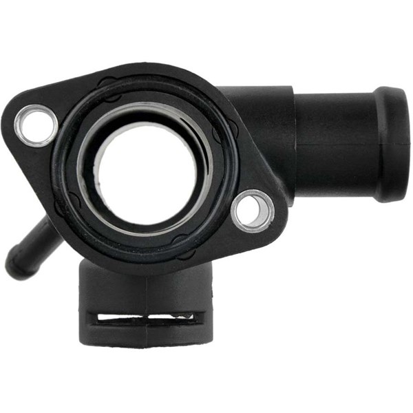 Rördel, motorkylning Nty CTM-VW-008 NTY