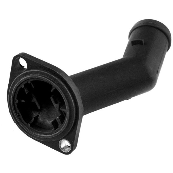 Rördel, motorkylning Nty CTM-VW-009 NTY