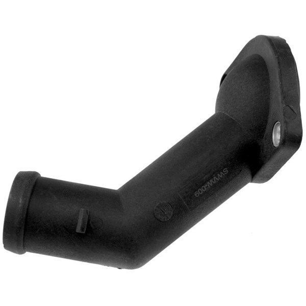Rördel, motorkylning Nty CTM-VW-009 NTY