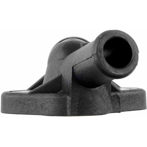 Rördel, motorkylning, Fram, på växellådssidan, Cylindriskt huvud NTY Rördel, motorkylning, Fram, på växellådssidan, Cylindriskt huvud NTY