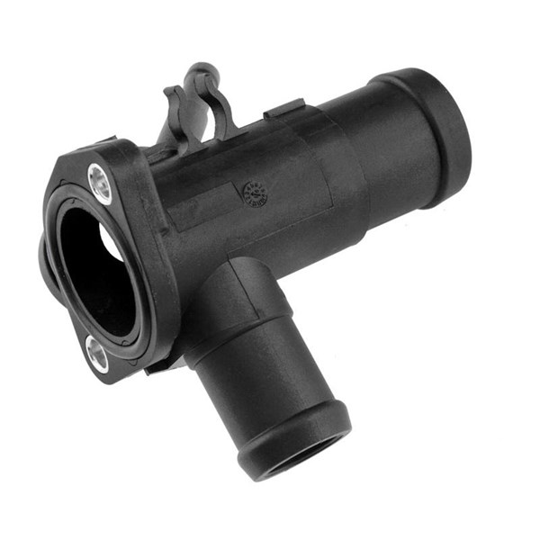 Rördel, motorkylning, Fram, Cylindriskt huvud Nty CTM-VW-011 NTY Rördel, motorkylning, Fram, Cylindriskt huvud Nty CTM-VW-011 NTY