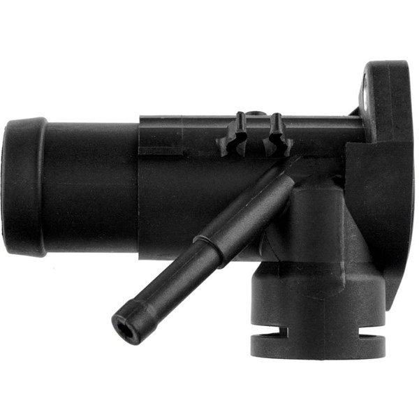 Rördel, motorkylning, Fram, Cylindriskt huvud Nty CTM-VW-011 NTY Rördel, motorkylning, Fram, Cylindriskt huvud Nty CTM-VW-011 NTY