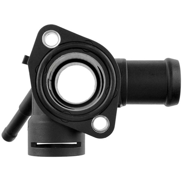 Rördel, motorkylning, Fram, Cylindriskt huvud Nty CTM-VW-011 NTY Rördel, motorkylning, Fram, Cylindriskt huvud Nty CTM-VW-011 NTY