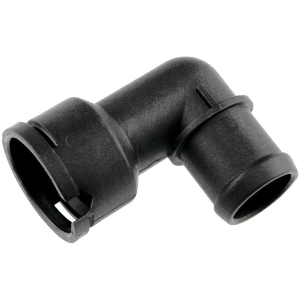 Rördel, motorkylning, Vattenpump Nty CTM-VW-012 NTY Rördel, motorkylning, Vattenpump Nty CTM-VW-012 NTY