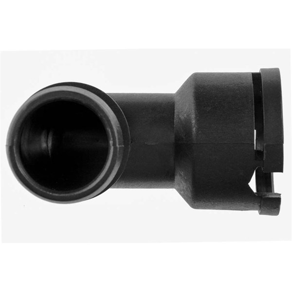 Rördel, motorkylning, Vattenpump Nty CTM-VW-012 NTY Rördel, motorkylning, Vattenpump Nty CTM-VW-012 NTY