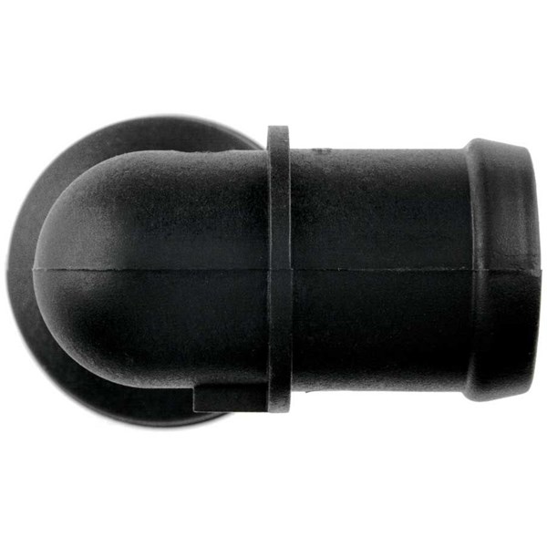 Rördel, motorkylning, Vattenpump Nty CTM-VW-012 NTY Rördel, motorkylning, Vattenpump Nty CTM-VW-012 NTY