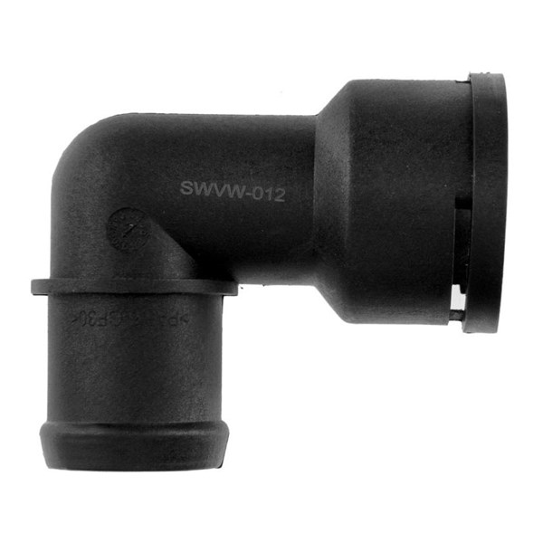 Rördel, motorkylning, Vattenpump Nty CTM-VW-012 NTY Rördel, motorkylning, Vattenpump Nty CTM-VW-012 NTY