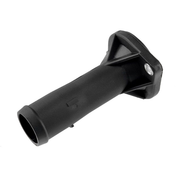 Rördel, motorkylning, Fram Nty CTM-VW-013 NTY