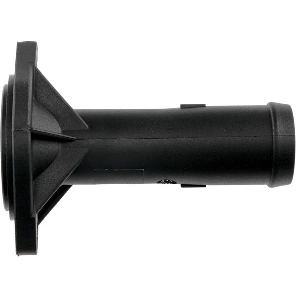 Rördel, motorkylning, Fram Nty CTM-VW-013 NTY
