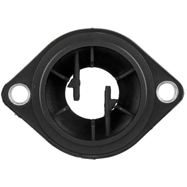 Rördel, motorkylning, Fram Nty CTM-VW-013 NTY Rördel, motorkylning, Fram Nty CTM-VW-013 NTY