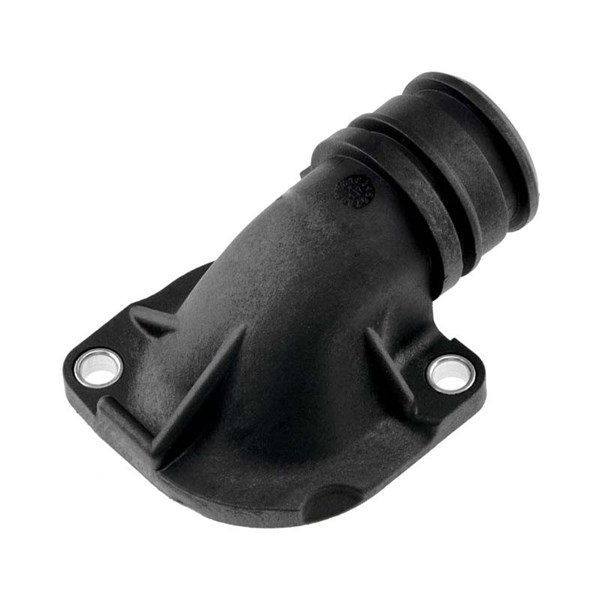 Rördel, motorkylning, Vattenpump Nty CTM-VW-014 NTY