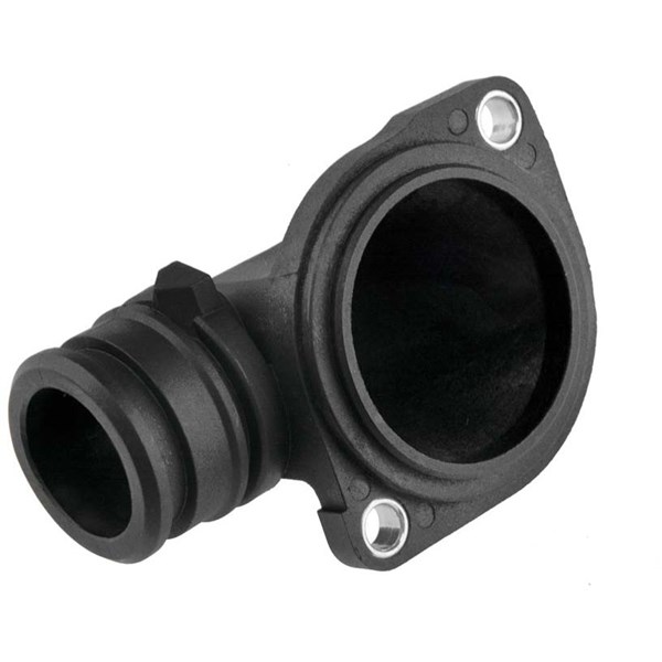 Rördel, motorkylning, Vattenpump Nty CTM-VW-014 NTY Rördel, motorkylning, Vattenpump Nty CTM-VW-014 NTY