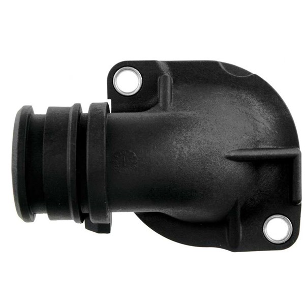 Rördel, motorkylning, Vattenpump Nty CTM-VW-014 NTY Rördel, motorkylning, Vattenpump Nty CTM-VW-014 NTY