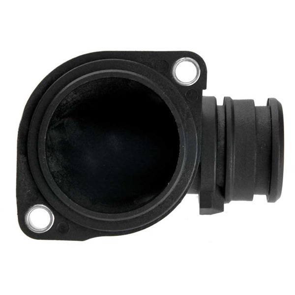 Rördel, motorkylning, Vattenpump Nty CTM-VW-014 NTY Rördel, motorkylning, Vattenpump Nty CTM-VW-014 NTY