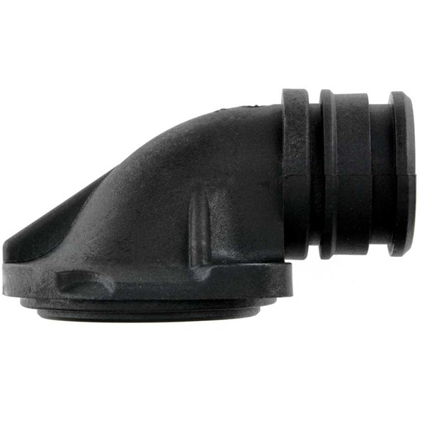 Rördel, motorkylning, Vattenpump Nty CTM-VW-014 NTY Rördel, motorkylning, Vattenpump Nty CTM-VW-014 NTY