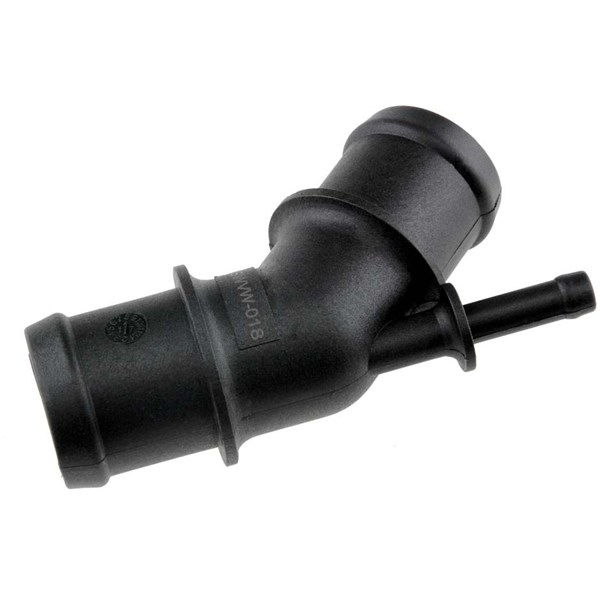 Rördel, motorkylning Nty CTM-VW-018 NTY