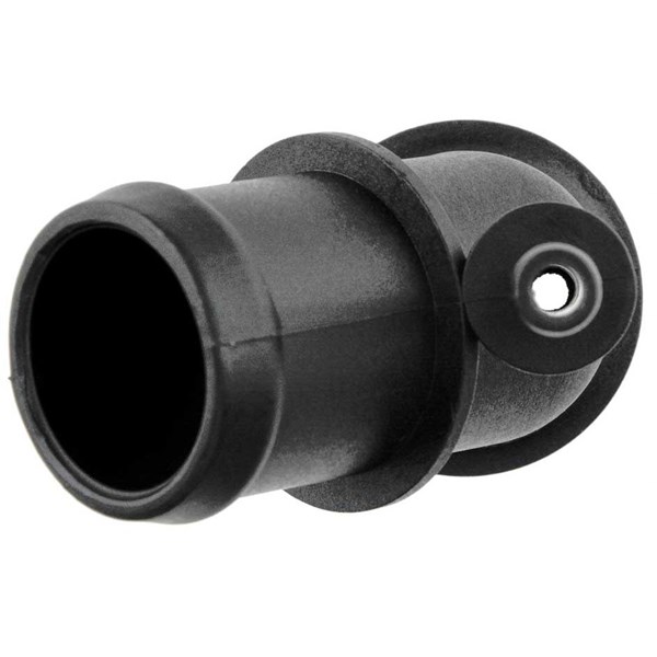 Rördel, motorkylning Nty CTM-VW-018 NTY