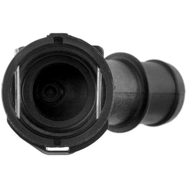 Rördel, motorkylning, Nedre Nty CTM-VW-022 NTY