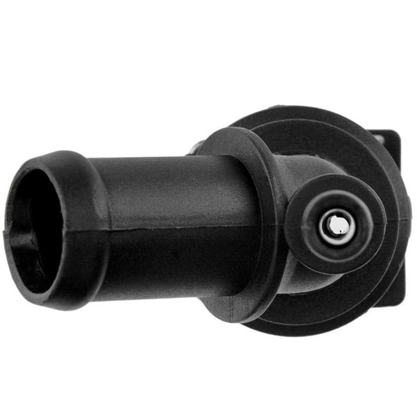 Rördel, motorkylning Nty CTM-VW-023 NTY Rördel, motorkylning Nty CTM-VW-023 NTY