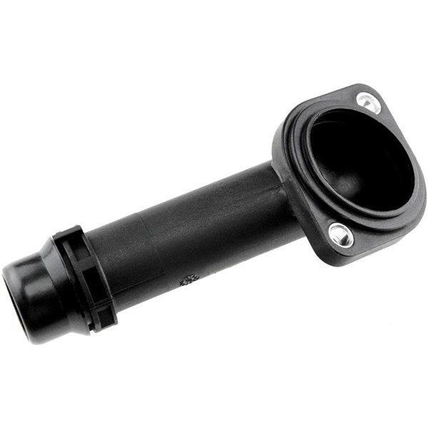 Rördel, motorkylning, Fram Nty CTM-VW-025 NTY