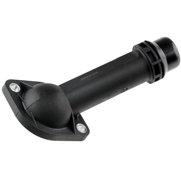 Rördel, motorkylning, Fram Nty CTM-VW-025 NTY